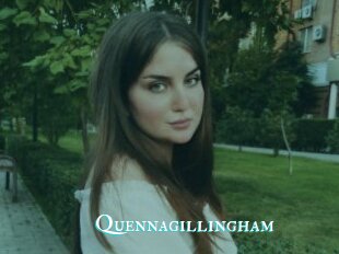 Quennagillingham