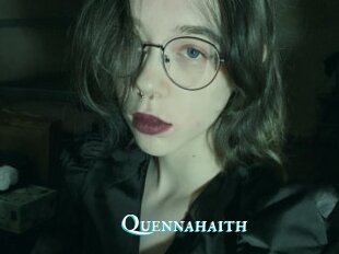 Quennahaith