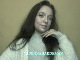 Quennahardeman