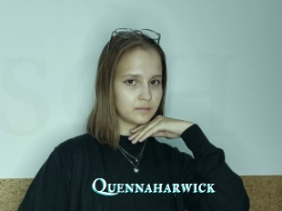 Quennaharwick