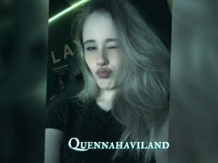 Quennahaviland