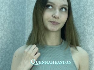 Quennaheaston