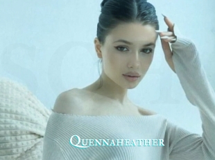 Quennaheather