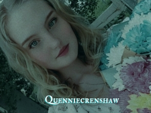 Quenniecrenshaw