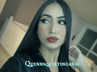 Quennsquirtinganal