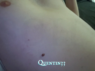 Quentin33