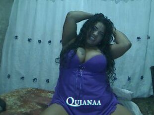Quianaa