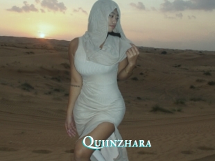 Quiinzhara
