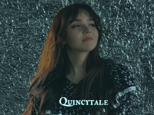 Quincytale