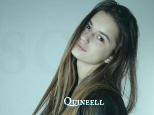 Quineell
