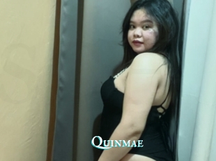 Quinmae