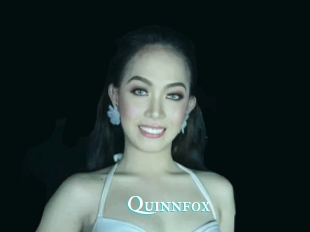 Quinnfox