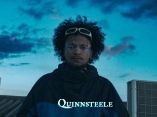 Quinnsteele