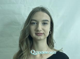 Quinnwood