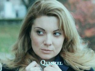 Quinzel