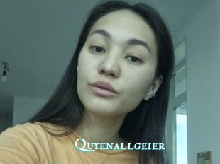 Quyenallgeier