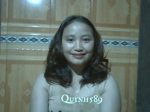 Quynh589