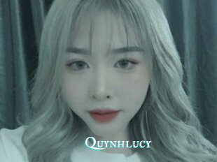 Quynhlucy
