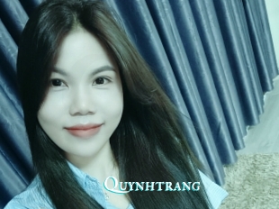 Quynhtrang