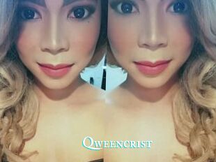 Qweencrist