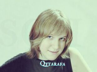 Qytarafa