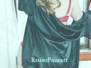 R1s1ng_Phoenix