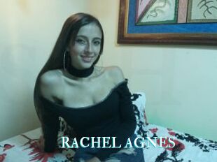 RACHEL_AGNES