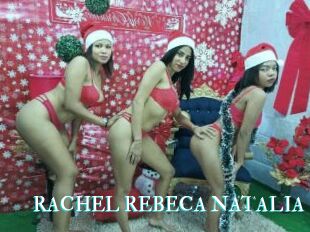 RACHEL_REBECA_NATALIA