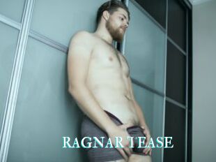 RAGNAR_TEASE