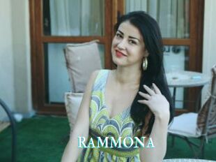 RAMMONA_