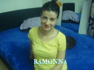 RAMONNA_