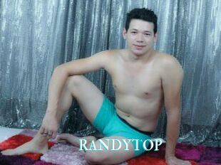 RANDYTOP