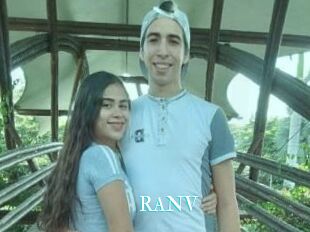 RANV