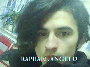 RAPHAEL_ANGELO