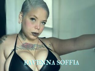 RAVENNA_SOFFIA