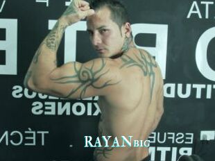 RAYANbig