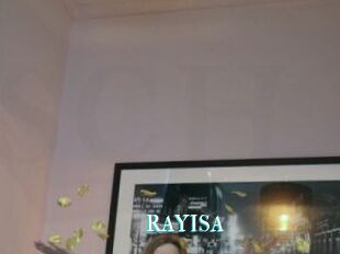 RAYISA