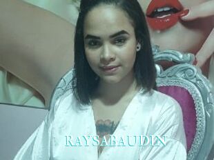 RAYSABAUDIN