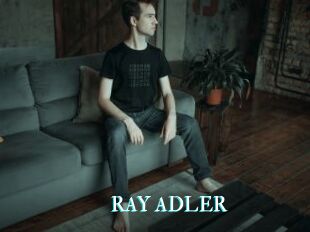 RAY_ADLER