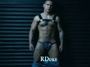 RDuke