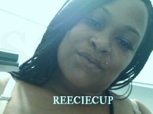 REECIECUP