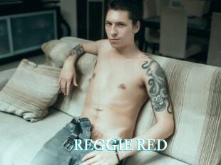 REGGIE_RED