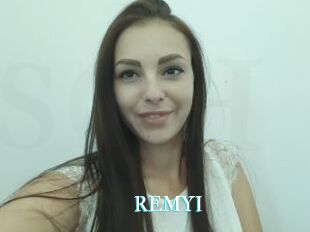 REMYI
