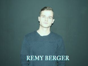 REMY_BERGER