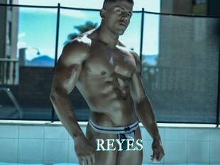 REYES