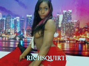 RICHSQUIRT18
