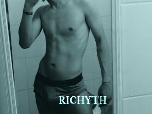 RICHYTH