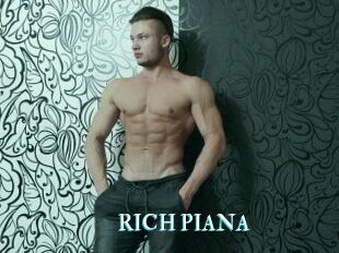 RICH_PIANA