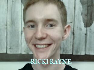RICKI_RAYNE