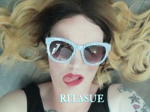 RITASUE